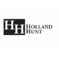 Holland Hunt LLC logo, Holland Hunt LLC contact details