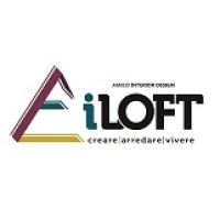 I Loft Arredamenti logo, I Loft Arredamenti contact details