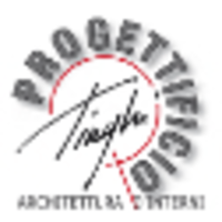 Progettificio logo, Progettificio contact details