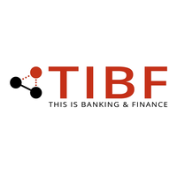 TIBF This Is Banking & Finance logo, TIBF This Is Banking & Finance contact details