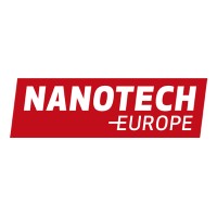 Nanotech-Europe logo, Nanotech-Europe contact details