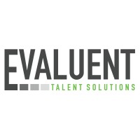 Evaluent Talent Solutions logo, Evaluent Talent Solutions contact details