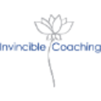 Invincible Coaching logo, Invincible Coaching contact details