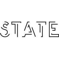 STATE Experience Science logo, STATE Experience Science contact details