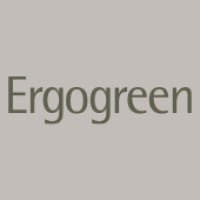 ERGOGREEN S.R.L. logo, ERGOGREEN S.R.L. contact details