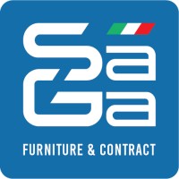 SA GA srl Furniture & Contract logo, SA GA srl Furniture & Contract contact details