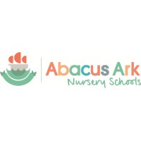 Abacus Ark Nursery Schools logo, Abacus Ark Nursery Schools contact details