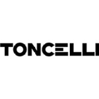 Toncelli Srl logo, Toncelli Srl contact details