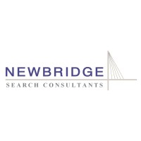 Newbridge Search Consultants logo, Newbridge Search Consultants contact details