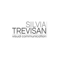 ST - Visual Communication logo, ST - Visual Communication contact details