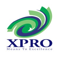 Xpro Solutions Pvt. Ltd. - India logo, Xpro Solutions Pvt. Ltd. - India contact details