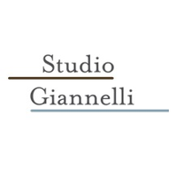 Studio Giannelli Commercialisti logo, Studio Giannelli Commercialisti contact details