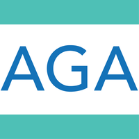 AGA Executive Search logo, AGA Executive Search contact details