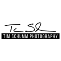 Tim Schumm Photography logo, Tim Schumm Photography contact details