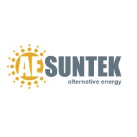 AE Suntek Veneto S.r.l. logo, AE Suntek Veneto S.r.l. contact details