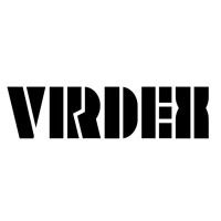 Virdex logo, Virdex contact details