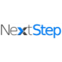 NextStep Srl logo, NextStep Srl contact details