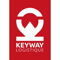 KeyWay logo, KeyWay contact details