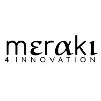 MERAKI 4 INNOVATION SRL logo, MERAKI 4 INNOVATION SRL contact details