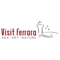 Consorzio Visit Ferrara logo, Consorzio Visit Ferrara contact details