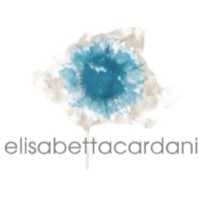 elisabettacardani srl logo, elisabettacardani srl contact details