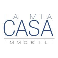 La Mia Casa Immobili logo, La Mia Casa Immobili contact details