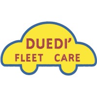 Duedì srl logo, Duedì srl contact details