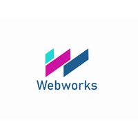 WebWorks Ghana logo, WebWorks Ghana contact details