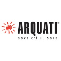 Arquati SA logo, Arquati SA contact details