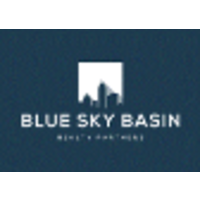 Blue Sky Basin Realty Partners logo, Blue Sky Basin Realty Partners contact details