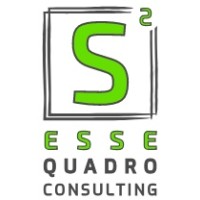 ESSE Quadro Consulting logo, ESSE Quadro Consulting contact details