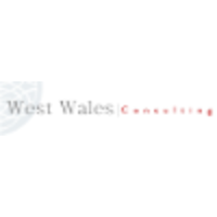 West Wales Consulting logo, West Wales Consulting contact details