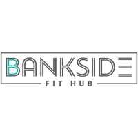 Bankside Fit Hub logo, Bankside Fit Hub contact details