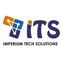 Imperium Tech Solutions LLC logo, Imperium Tech Solutions LLC contact details