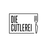 Die Cutlerei GmbH logo, Die Cutlerei GmbH contact details