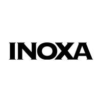 INOXA logo, INOXA contact details