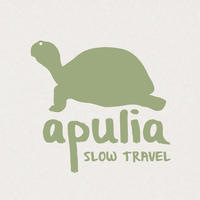 Apulia Slow Travel srl logo, Apulia Slow Travel srl contact details