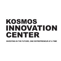 Kosmos Innovation Center Ghana logo, Kosmos Innovation Center Ghana contact details