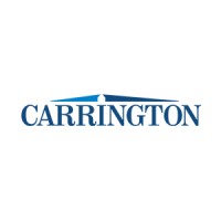 Carrington Mortgage Holdings logo, Carrington Mortgage Holdings contact details