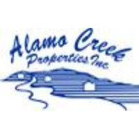 Alamo Creek Properties logo, Alamo Creek Properties contact details