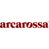 arcarossa logo, arcarossa contact details