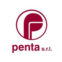 PENTA Srl logo, PENTA Srl contact details