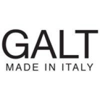 Galt logo, Galt contact details