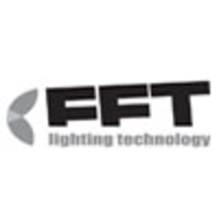 FFT Lighting Technology logo, FFT Lighting Technology contact details