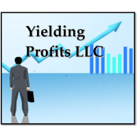 Yielding Profits LLC logo, Yielding Profits LLC contact details