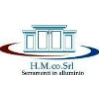 H.M.co.Srl logo, H.M.co.Srl contact details