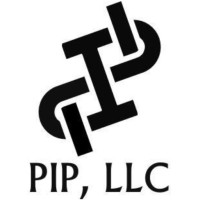 PIP, LLC logo, PIP, LLC contact details