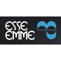 Esse Emme s.r.l. logo, Esse Emme s.r.l. contact details