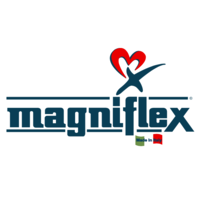 Magniflex Asia Ltd logo, Magniflex Asia Ltd contact details