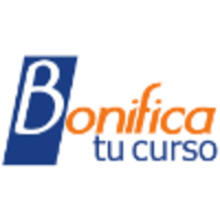 Bonifica Tu Curso logo, Bonifica Tu Curso contact details